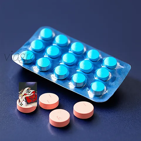 Se vende viagra en la farmacia